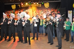 DSC_5894-BorderMaker