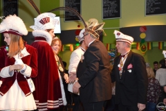 DSC_5896-BorderMaker