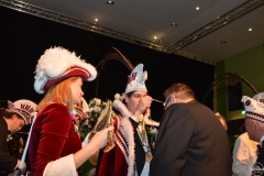 DSC_5897-BorderMaker