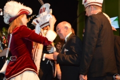 DSC_5898-BorderMaker