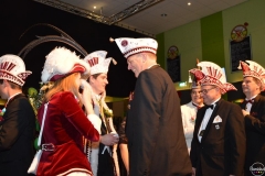 DSC_5899-BorderMaker