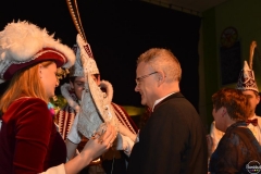 DSC_5901-BorderMaker