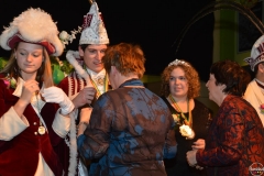 DSC_5902-BorderMaker