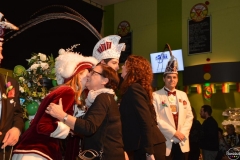 DSC_5903-BorderMaker