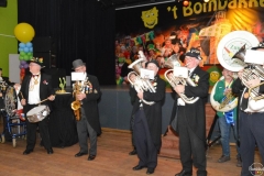 DSC_5904-BorderMaker