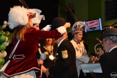 DSC_5905-BorderMaker