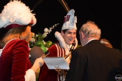 DSC_5906-BorderMaker