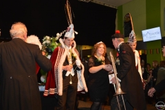 DSC_5907-BorderMaker