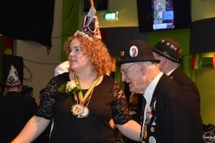 DSC_5908-BorderMaker