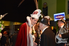 DSC_5909-BorderMaker