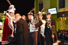 DSC_5910-BorderMaker