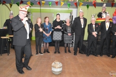 DSC_5911-BorderMaker