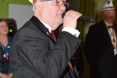 DSC_5912-BorderMaker