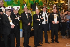 DSC_5913-BorderMaker