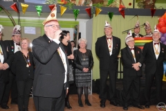 DSC_5914-BorderMaker