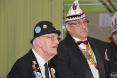 DSC_5915-BorderMaker