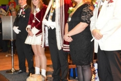 DSC_5916-BorderMaker