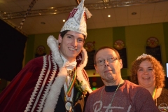 DSC_5921-BorderMaker