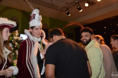 DSC_5924-BorderMaker