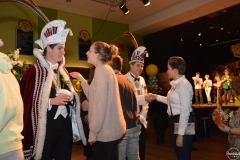 DSC_5926-BorderMaker