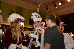 DSC_5927-BorderMaker