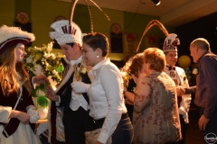 DSC_5928-BorderMaker