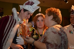 DSC_5929-BorderMaker