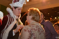 DSC_5931-BorderMaker