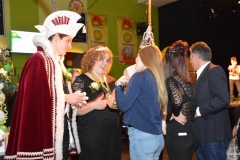 DSC_5933-BorderMaker