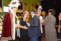 DSC_5934-BorderMaker