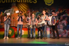 DSC_5936-BorderMaker