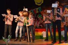 DSC_5937-BorderMaker