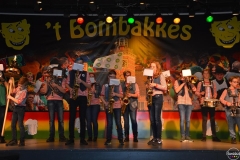 DSC_5939-BorderMaker