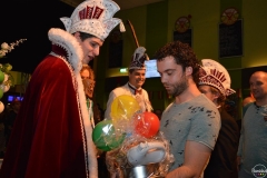 DSC_5940-BorderMaker