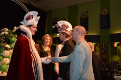 DSC_5942-BorderMaker