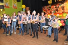 DSC_5943-BorderMaker