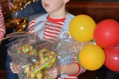 DSC_5944-BorderMaker