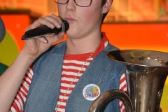 DSC_5946-BorderMaker