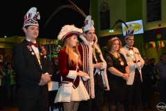 DSC_5948-BorderMaker