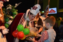 DSC_5949-BorderMaker