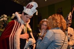 DSC_5951-BorderMaker