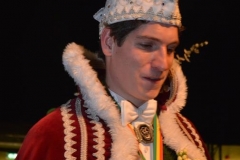 DSC_5952-BorderMaker