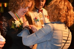 DSC_5953-BorderMaker