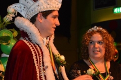 DSC_5954-BorderMaker