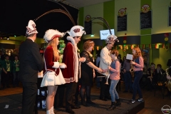 DSC_5955-BorderMaker