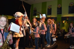 DSC_5956-BorderMaker