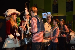 DSC_5957-BorderMaker