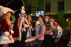 DSC_5958-BorderMaker