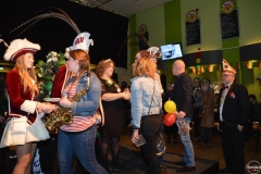 DSC_5959-BorderMaker