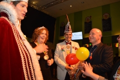 DSC_5960-BorderMaker